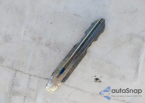 2011 Kia Soul ! from USA, damaged, VIN KNDJT2A27B7715603